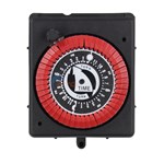 Intermatic Freeze Protect Timer Mechanism Only 240V - PB914N66