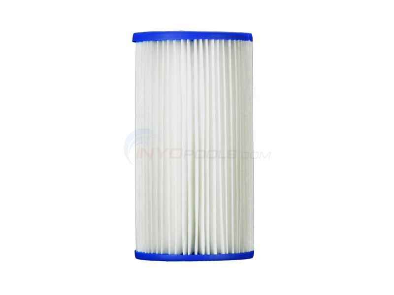 GENERIC Filter Cartridge 5 Sq.ft., Intex "A", Coleco F-120(PC7-120)