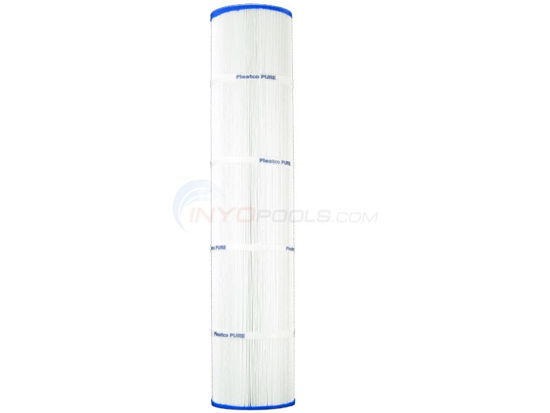 Generic 100 Sq. Ft. Replacement Cartridge Compatible with Waterway® 100 (PCAL100)