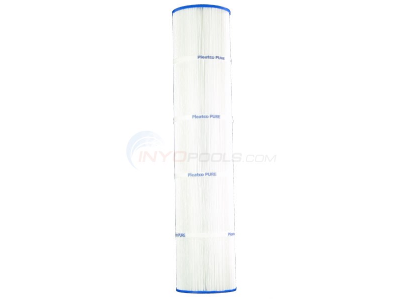 Generic 75 Sq. Ft. Replacement Cartridge Compatible with Waterway® 75 (PCAL75)
