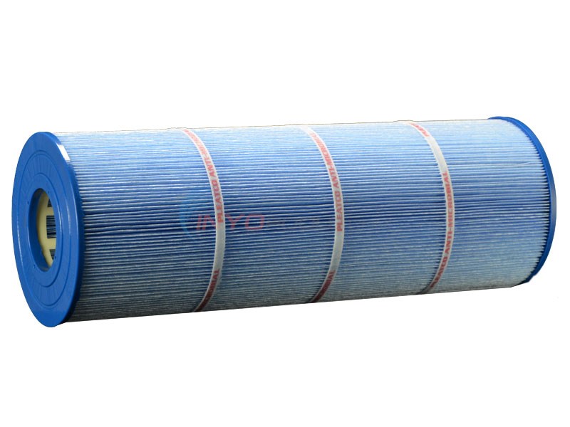 Pleatco Pentair Clean & Clear Plus 320, (4 required) (MICROBAN®) - PCC80-M