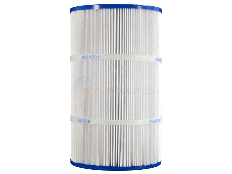 Generic 43.7 Sq. Ft. Replacement Cartridge Compatible with