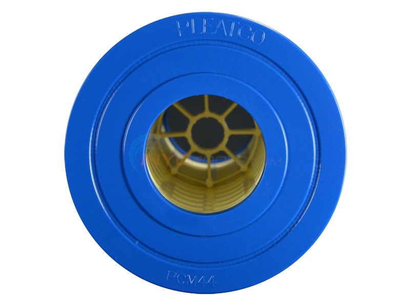 Generic 43.7 Sq. Ft. Replacement Cartridge Compatible with American Products® Quantum 43.7 - NFC0680
