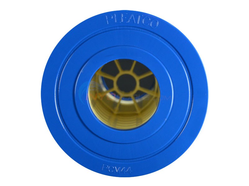Generic 43.7 Sq. Ft. Replacement Cartridge Compatible with American Products® Quantum 43.7 - NFC0680