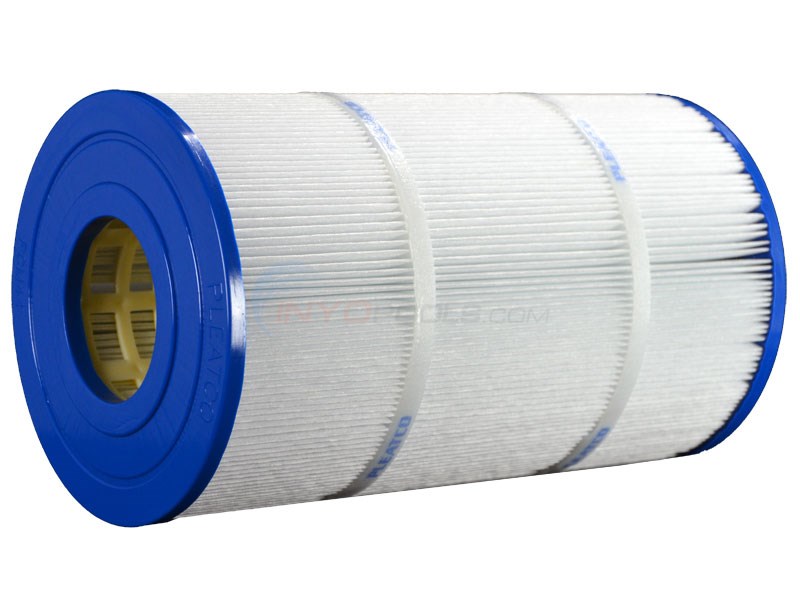 Generic 43.7 Sq. Ft. Replacement Cartridge Compatible with American Products® Quantum 43.7 - NFC0680