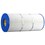 Generic 87.5 Sq. Ft. Replacement Cartridge Compatible with American Products® Quantum 87.5 - NFC0690