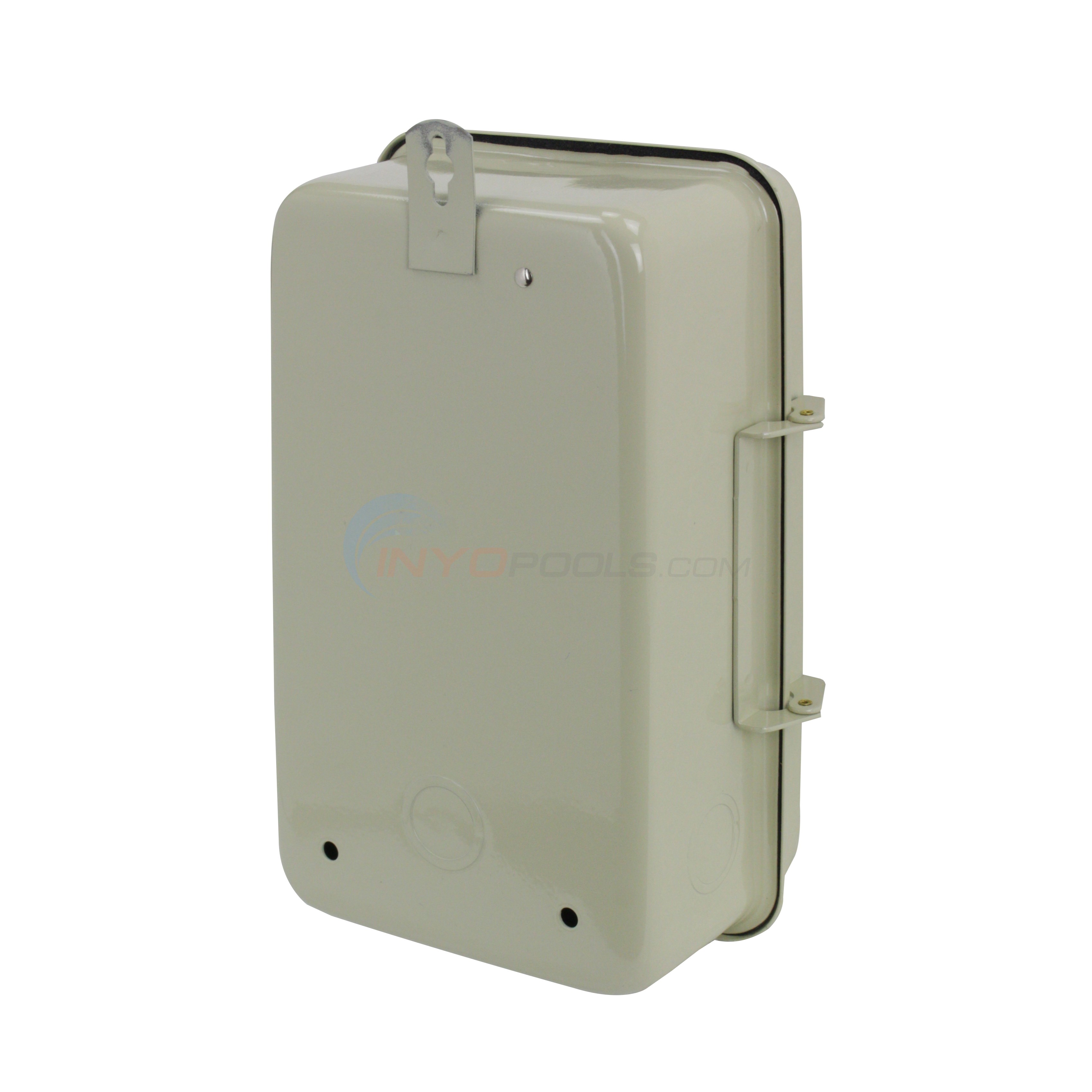 Intermatic Freeze Protect Timer for Pool & Spa 120/240V - PF1103T