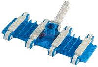 Rainbow 203 Super Flex Vac