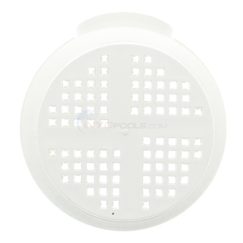 Pool Pump Basket for Pentair Whisperflo, Intelliflo - 070387 - B-199