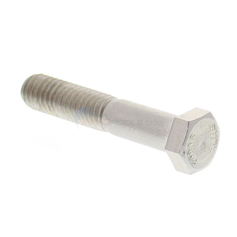 Pentair Bolt, Hex Head (070431) - 070431/070431Z