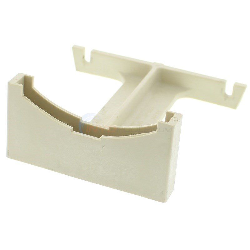 Pentair Purex Pump Stand,  Whisperflo and IntelliFlo, Almond - 070927 - 070927/070927Z