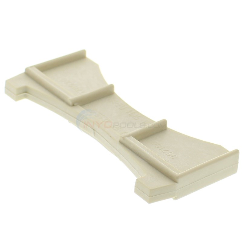 Pentair Insert, Foot Wfe Pump (070929) - 070929/070929Z