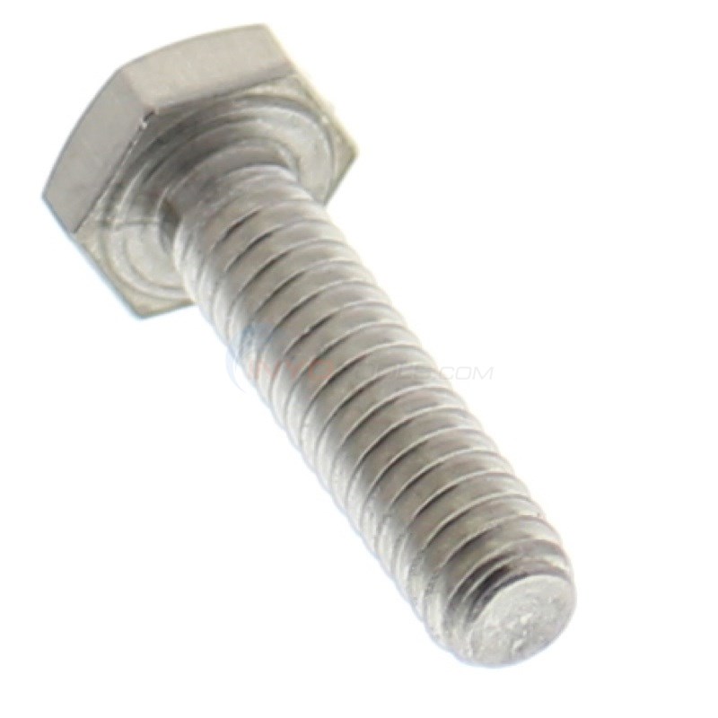Pentair Screw Hex Hd (071657)