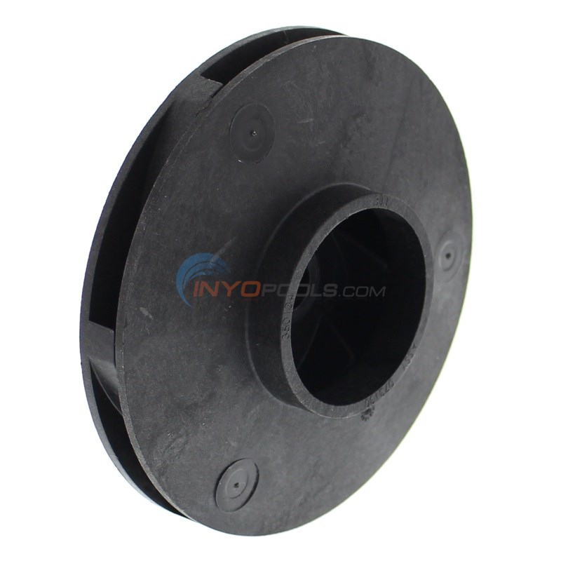 Pentair WhisperFlo Impeller, 2 HP Full, 2 1/2 HP Up Rated - 073130