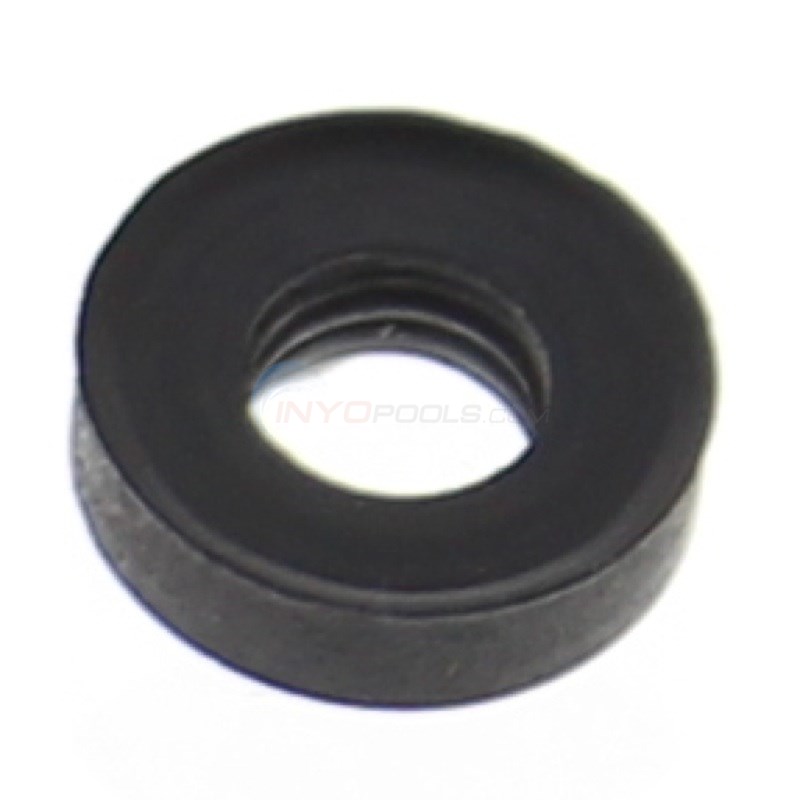 Impeller Washer Gasket(075713)