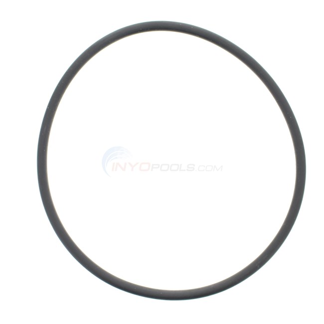 O-ring, Lid (new Stlye) - 39300600