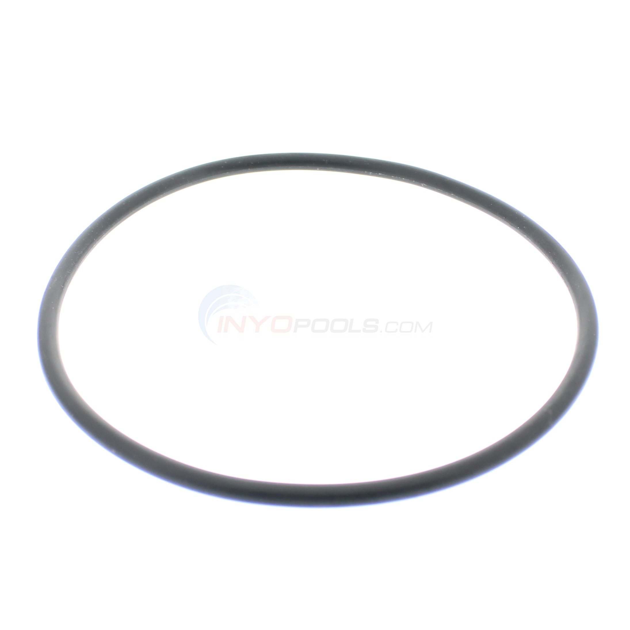 O-ring, Lid (After-11-94)