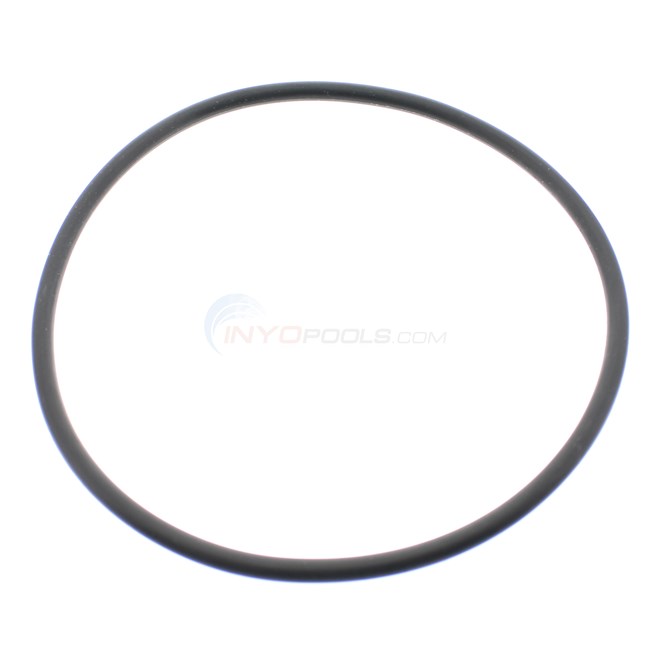 O-ring, Lid (new Stlye) - 39300600