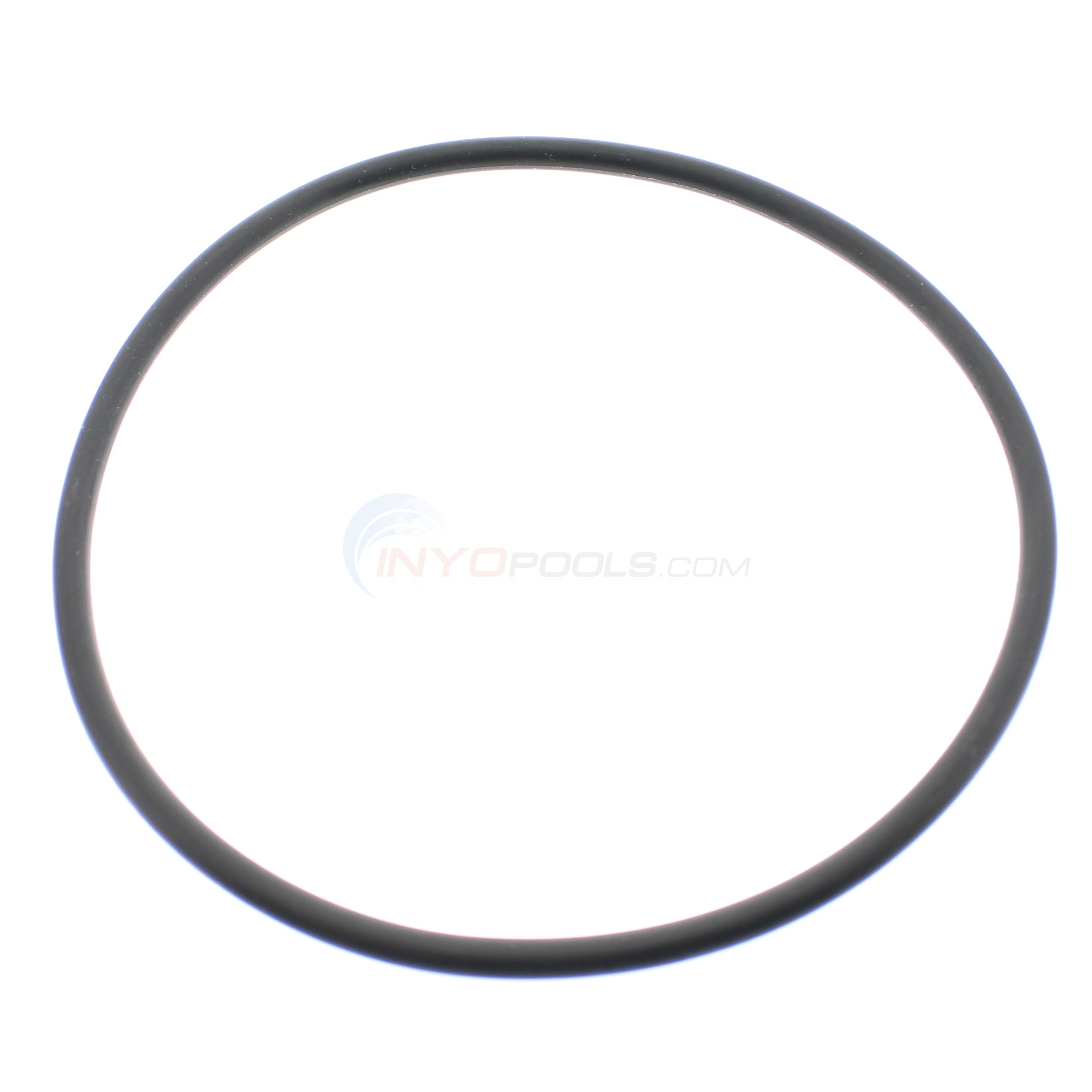 O-ring,bulkhead (192320) (Manifold O-Ring for Titan RPM