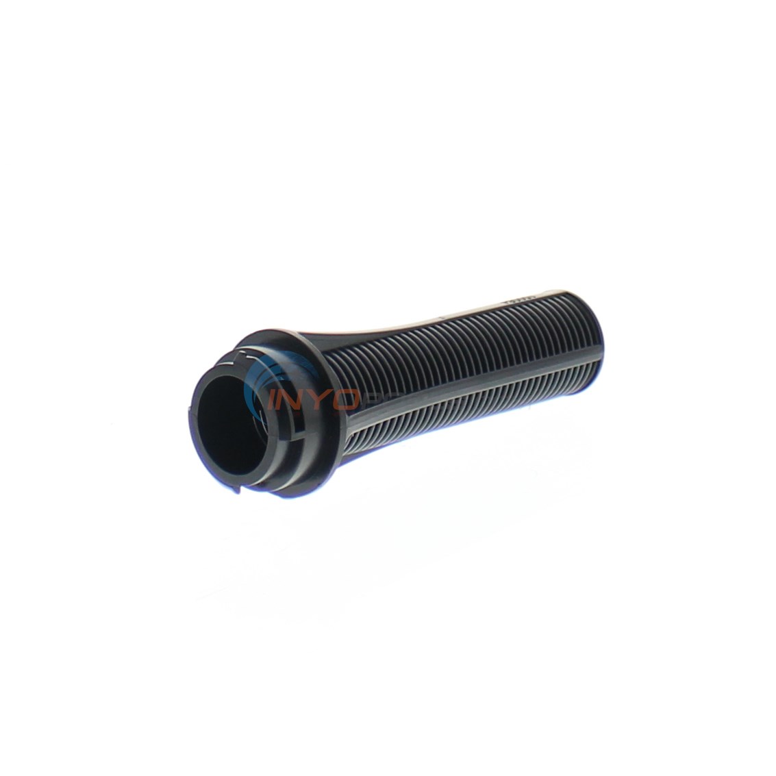 Lateral SD35/SD40 - Black