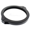 No Longer Available CLAMP Replace With <a class="productlink" href="http://www.inyopools.com/Products/07501352028090.htm">4600-2162</a>