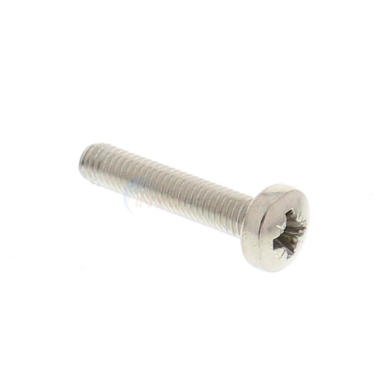 Bolt-m6 X 1 (152168) - INYOPools.com