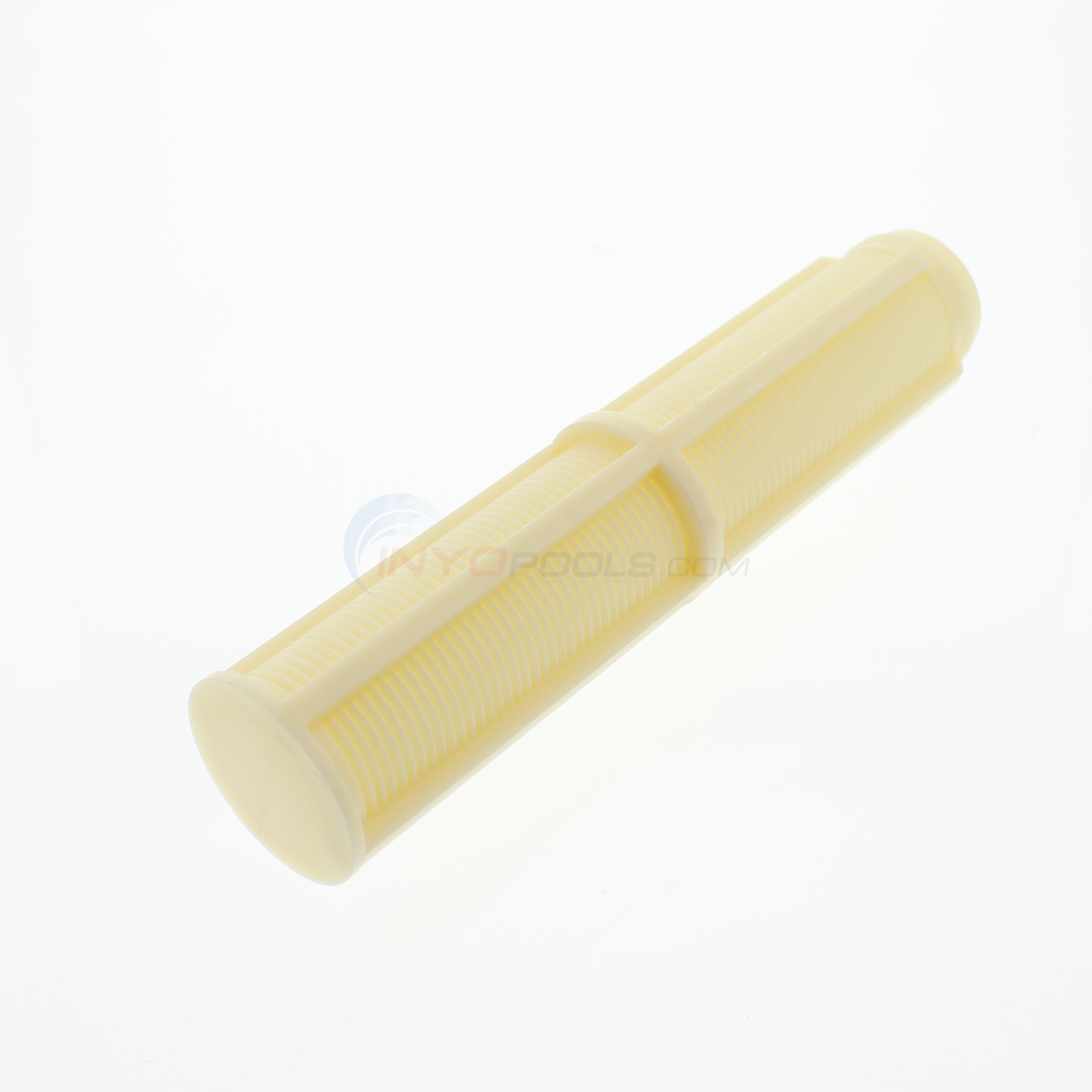 【ぱなっぷ】 Pentair Pac Fab Lateral, 9-1/5