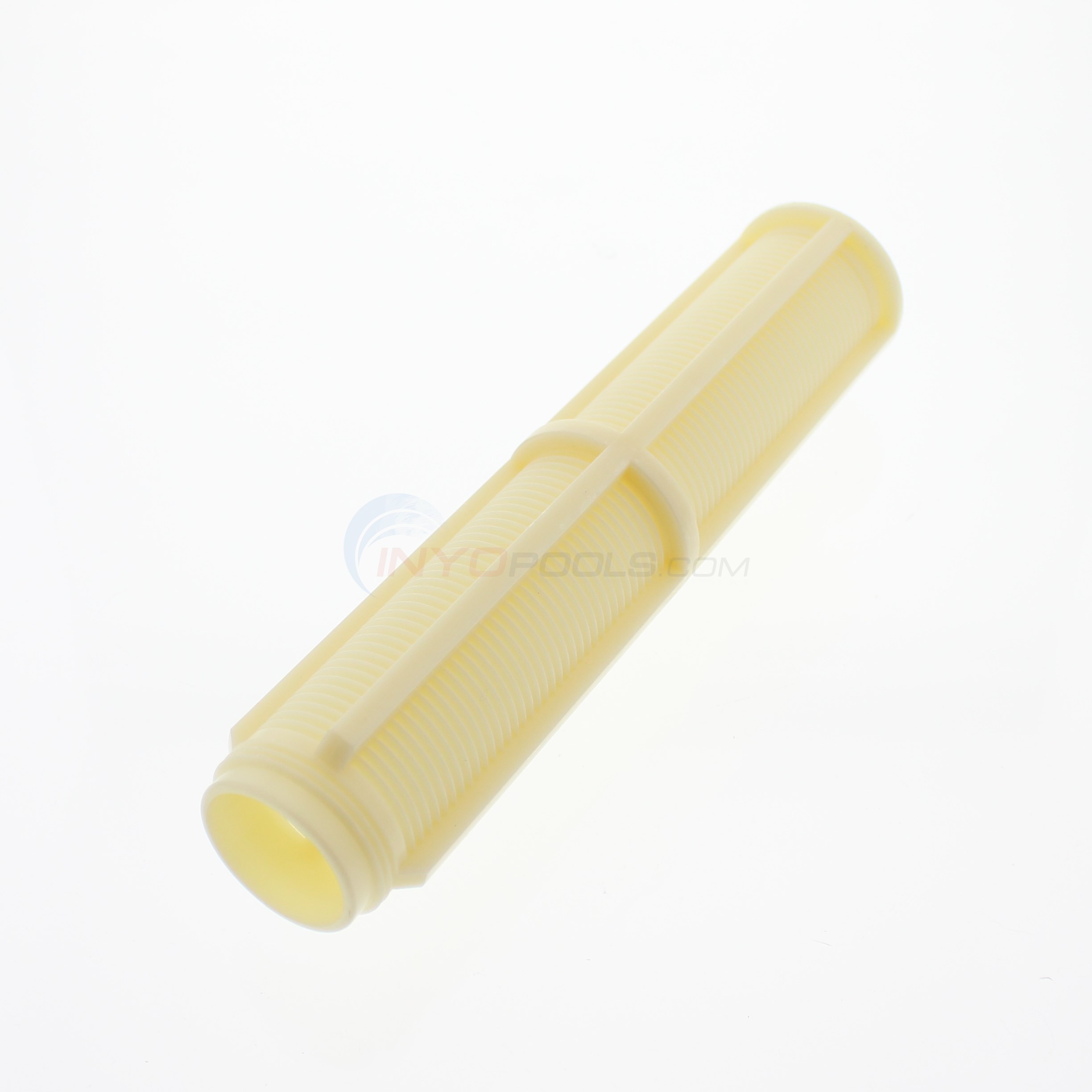 Lateral, 9-1/8" (8 Required) For TR-100 after 05/85