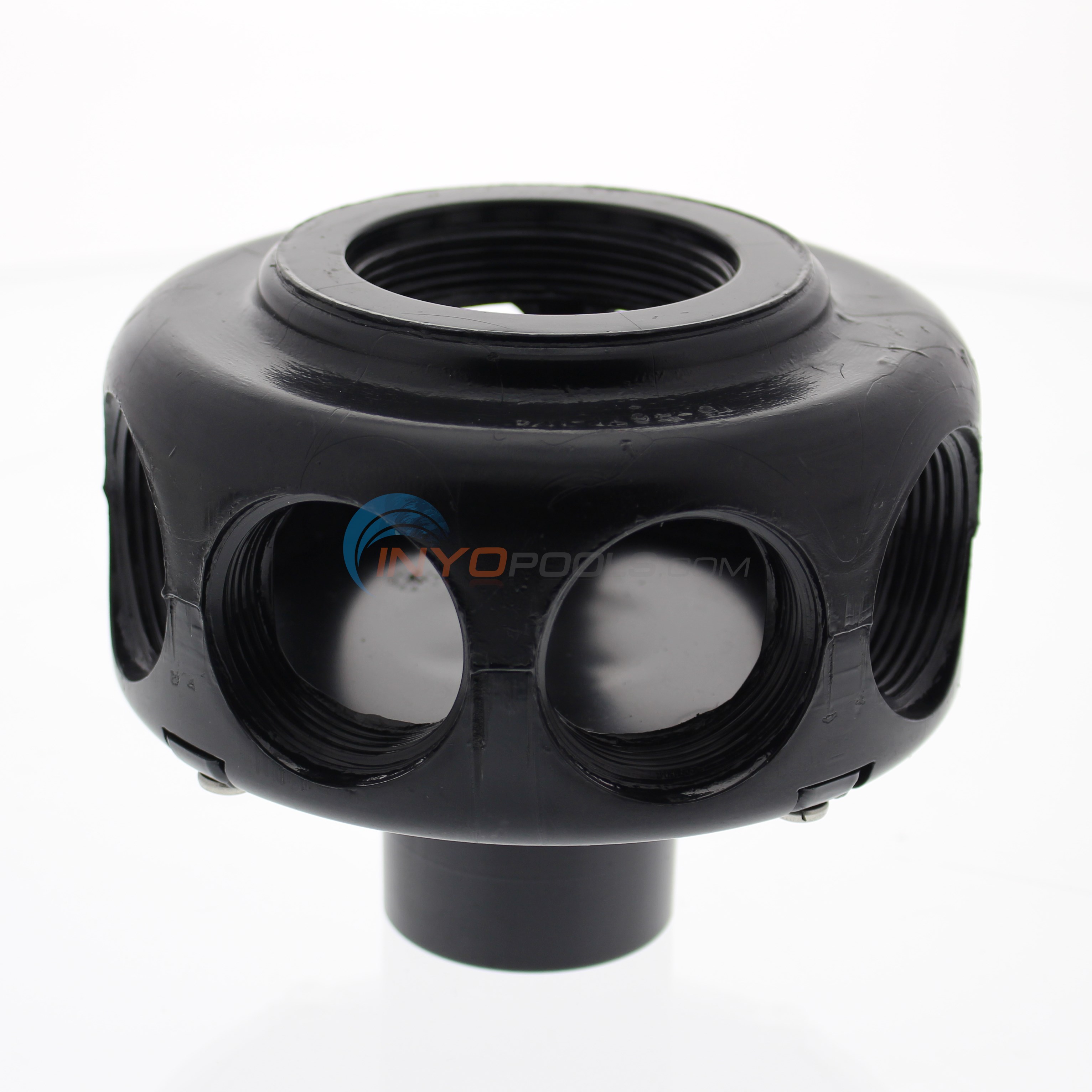 ストレージ② Pentair Lateral Hub Replacement for Triton Pool and Spa Sand