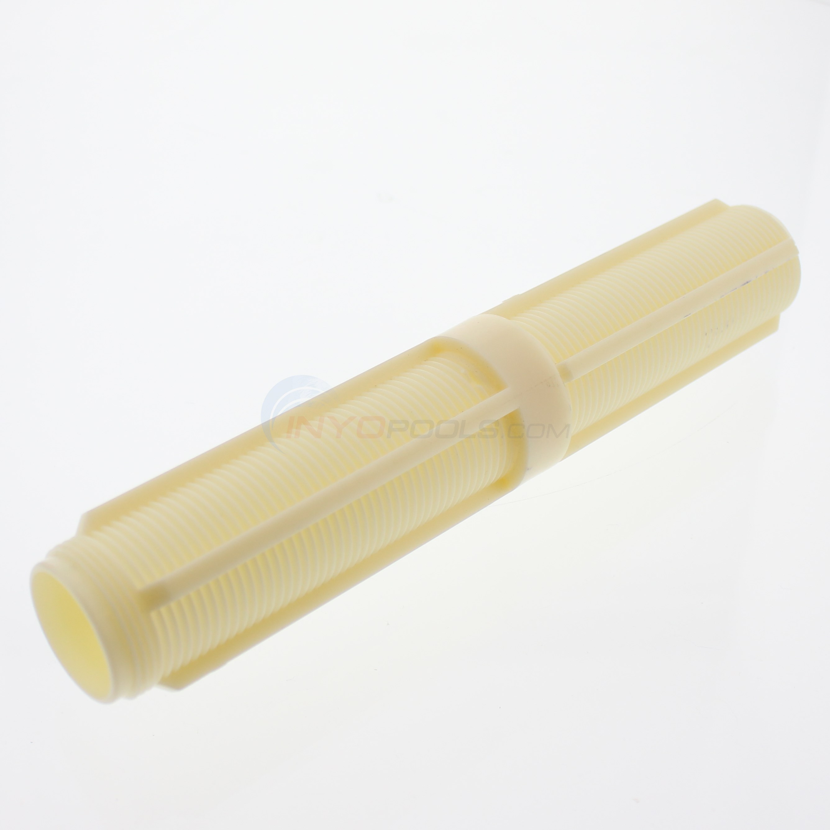 LATERAL, FOR TR140