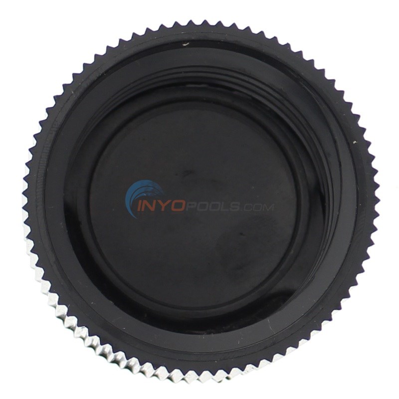 Pentair Drain Cap for Pentair and Sta-Rite Sand Filters - 154712