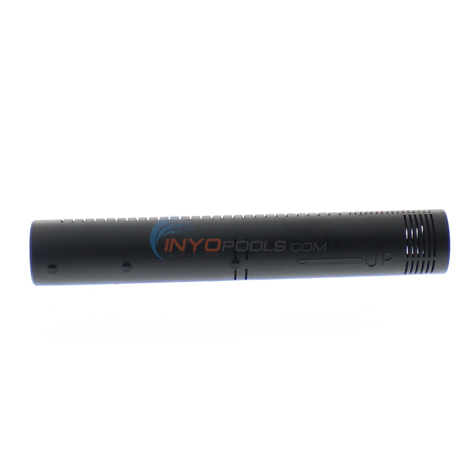 Pentair Long Lateral Replacement- 24700-0075/24700-0075Z
