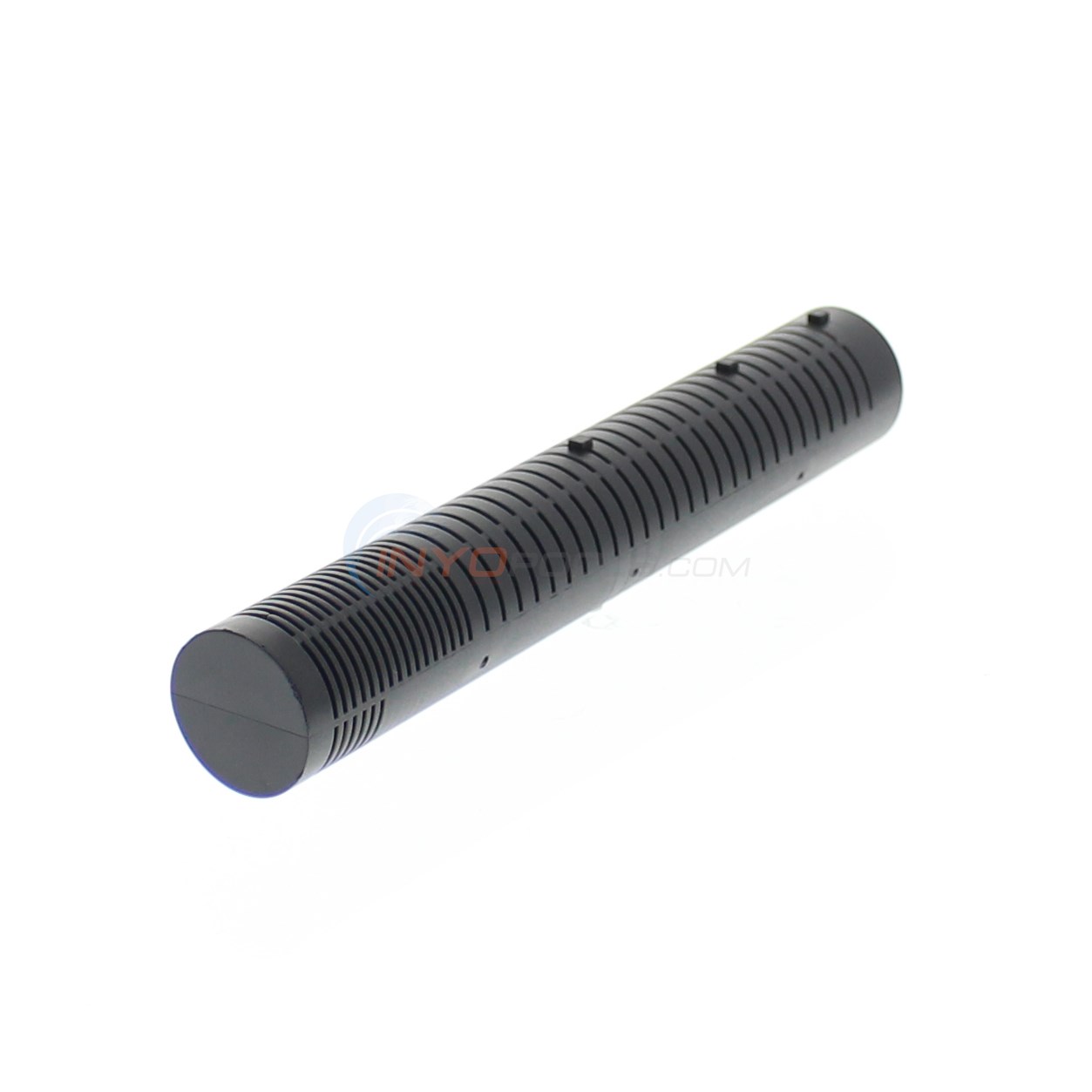 Pentair Long Lateral Replacement- 24700-0075/24700-0075Z