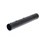 Pentair Long Lateral Replacement- 24700-0075