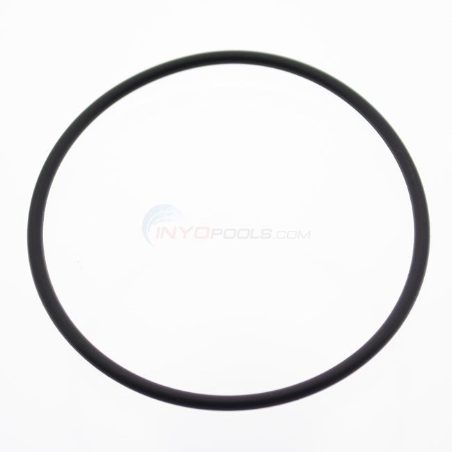 O-ring for Hayward Booster Pump Volute - AX6060S