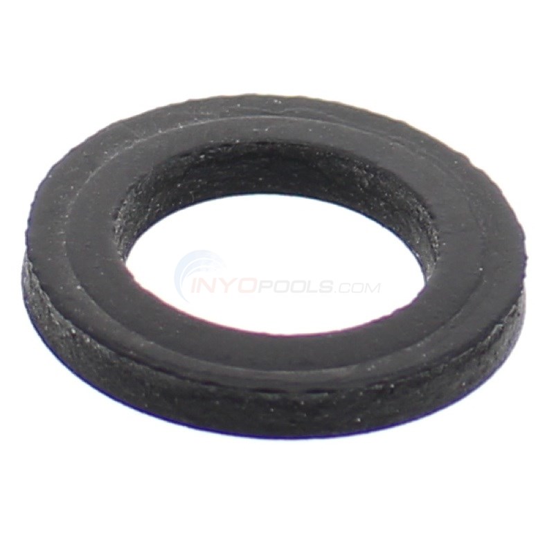 Pentair Multiport Filter Valve 263085 & 262525 | 2 Pentair Multiport Filter Valve 263085 & 262525 | 2