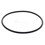 Parco Valve Body O-ring, (4600-2541) - 4600-2708 - 272541