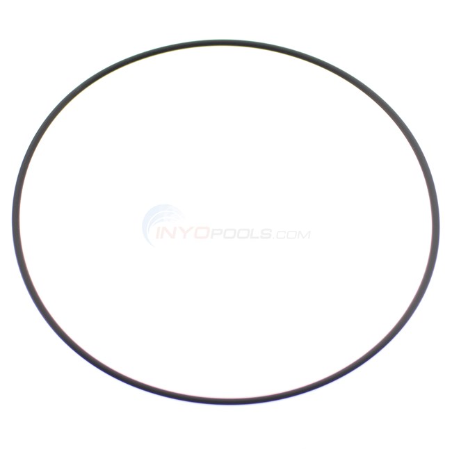 Parco O-ring For Housing Body (043 Bn70)