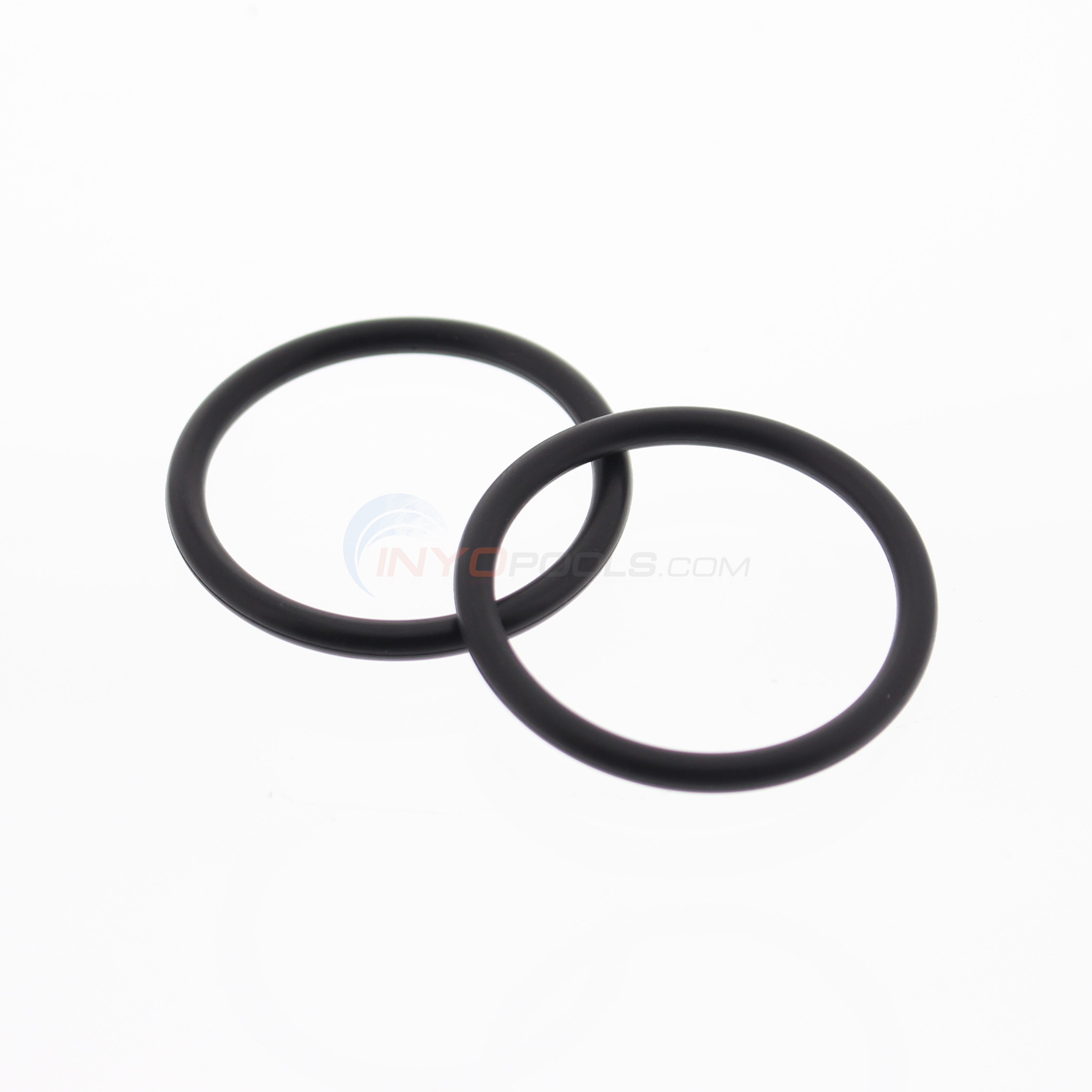 WALL CONNECTION O-RING F/WALL FITTING