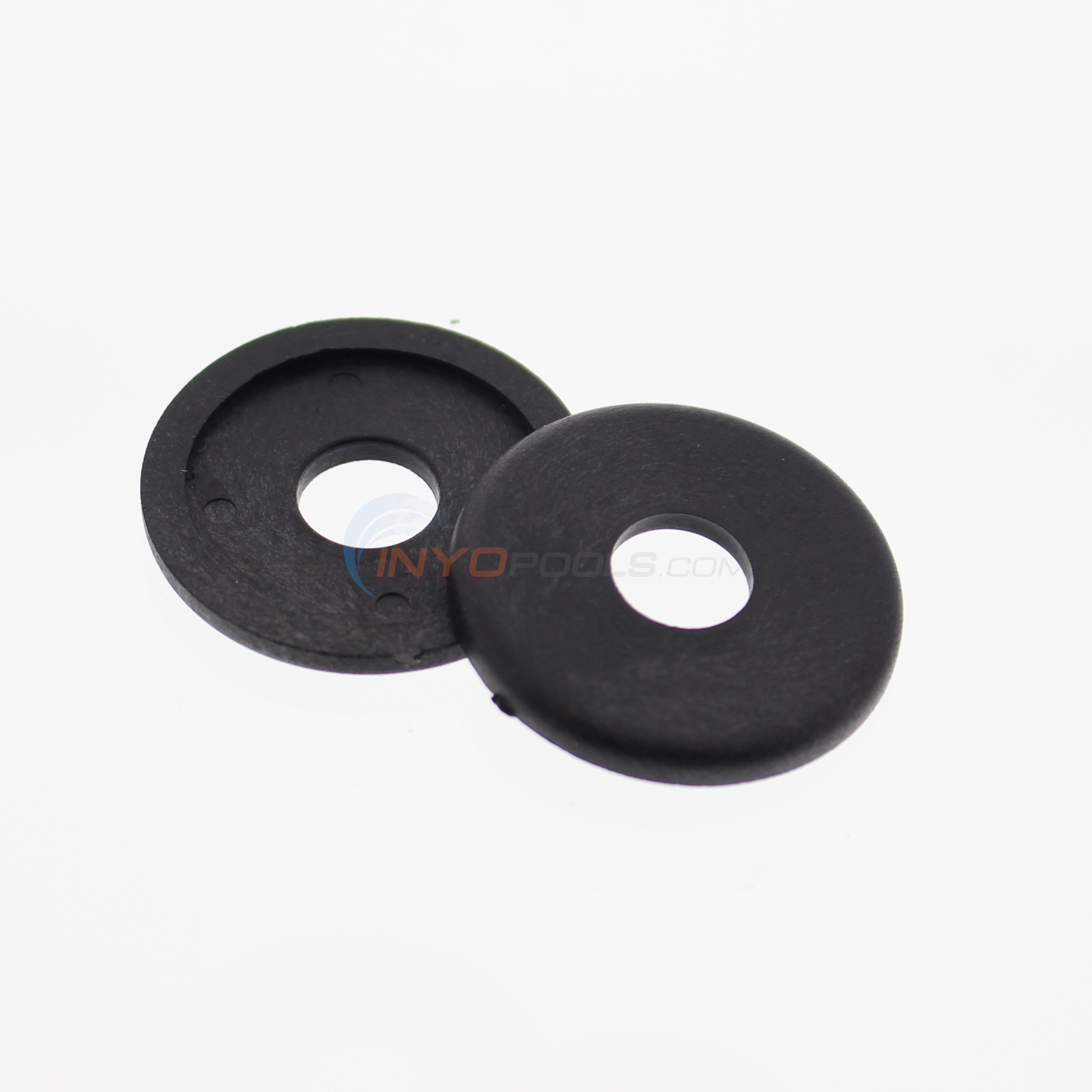 WHEEL WASHER (PK OF 2)