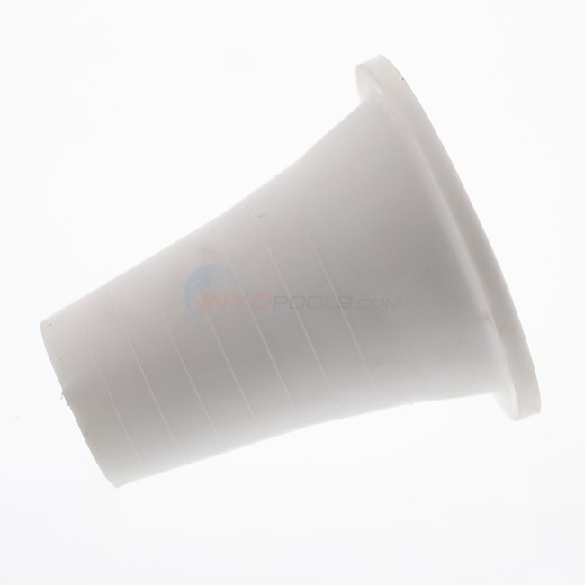 Pentair Reducer Cone (gw9015)