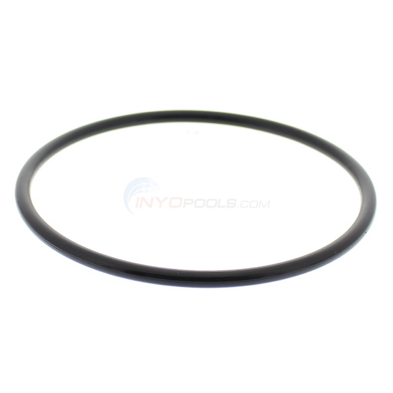 Filter cover lid O-ring gasket Sil grease 4405010178 for Astral pool pumps 