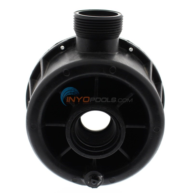 Pentair Dynamo Pump Body Housing (354630)