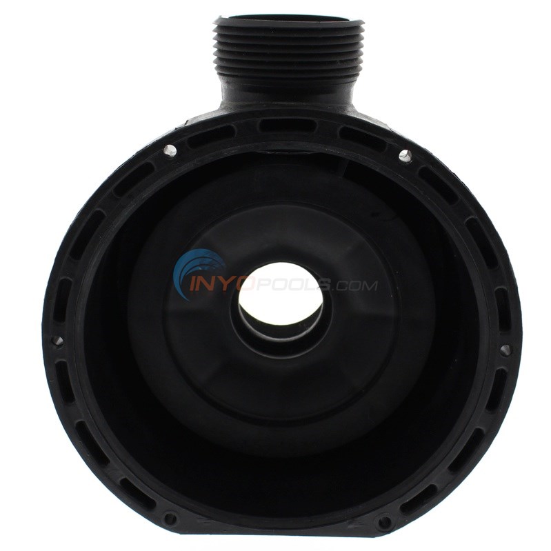 Pentair Dynamo Pump Body Housing (354630)