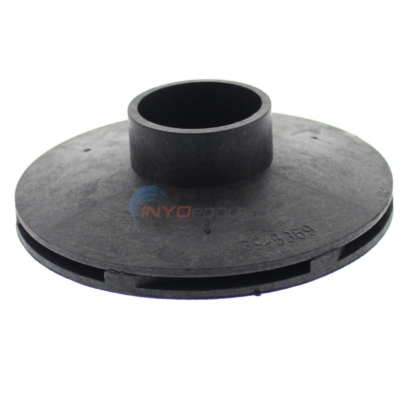 pomページ Pom_Pom_Pets_Craft_Kit_grande.