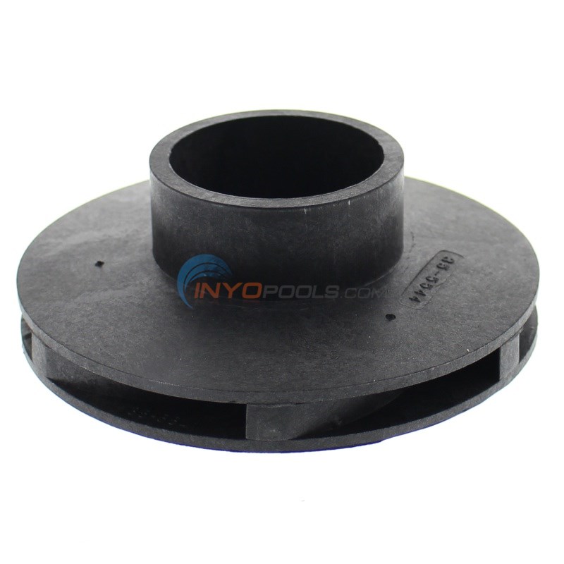 Impeller, CH Series 3HP Full Rated