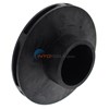 Impeller, CH Series 2HP Full Rated & 2-1/2HP Up Rated