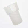 Replacement Strainer Basket for Pentair SuperFlo Pump