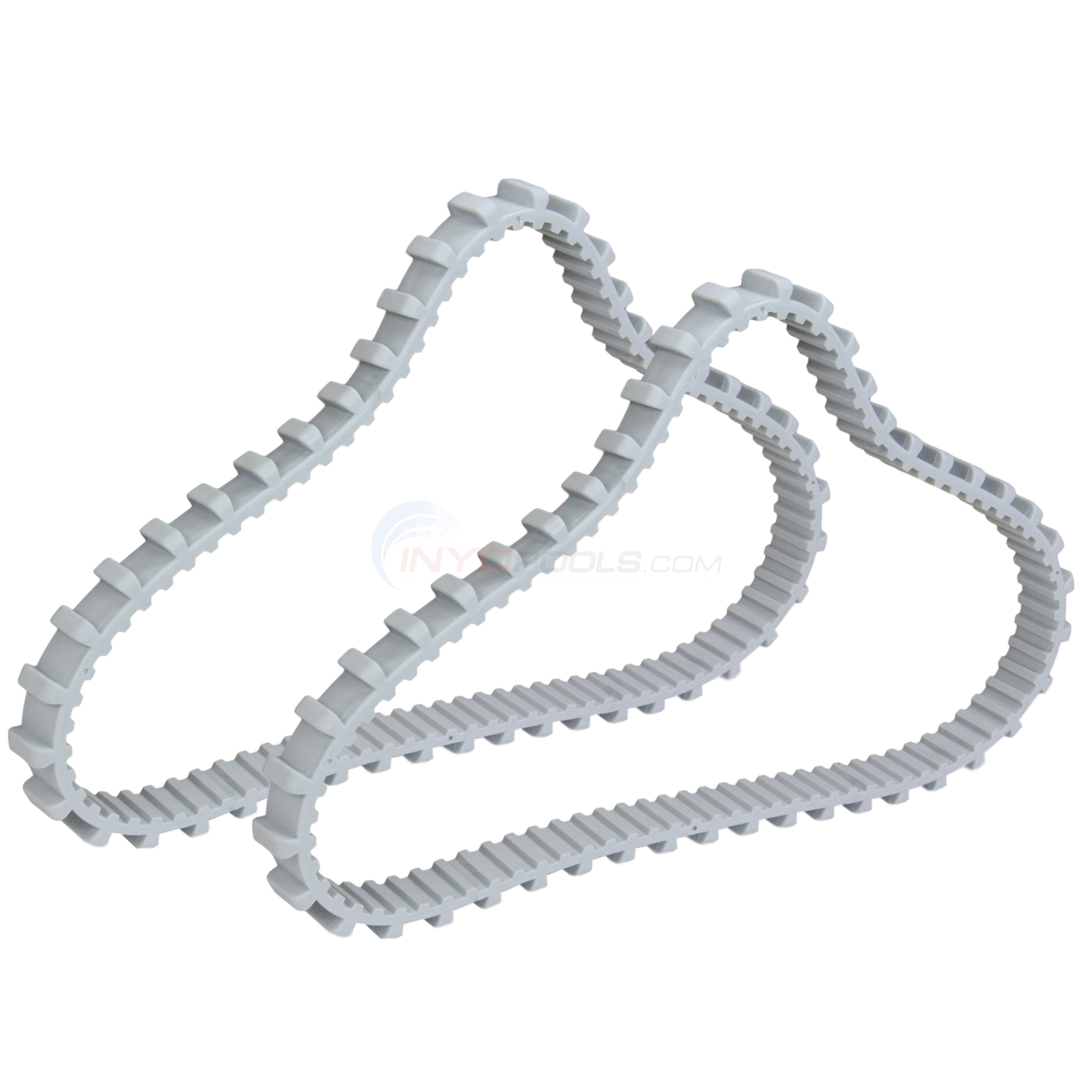 Prowler timing track