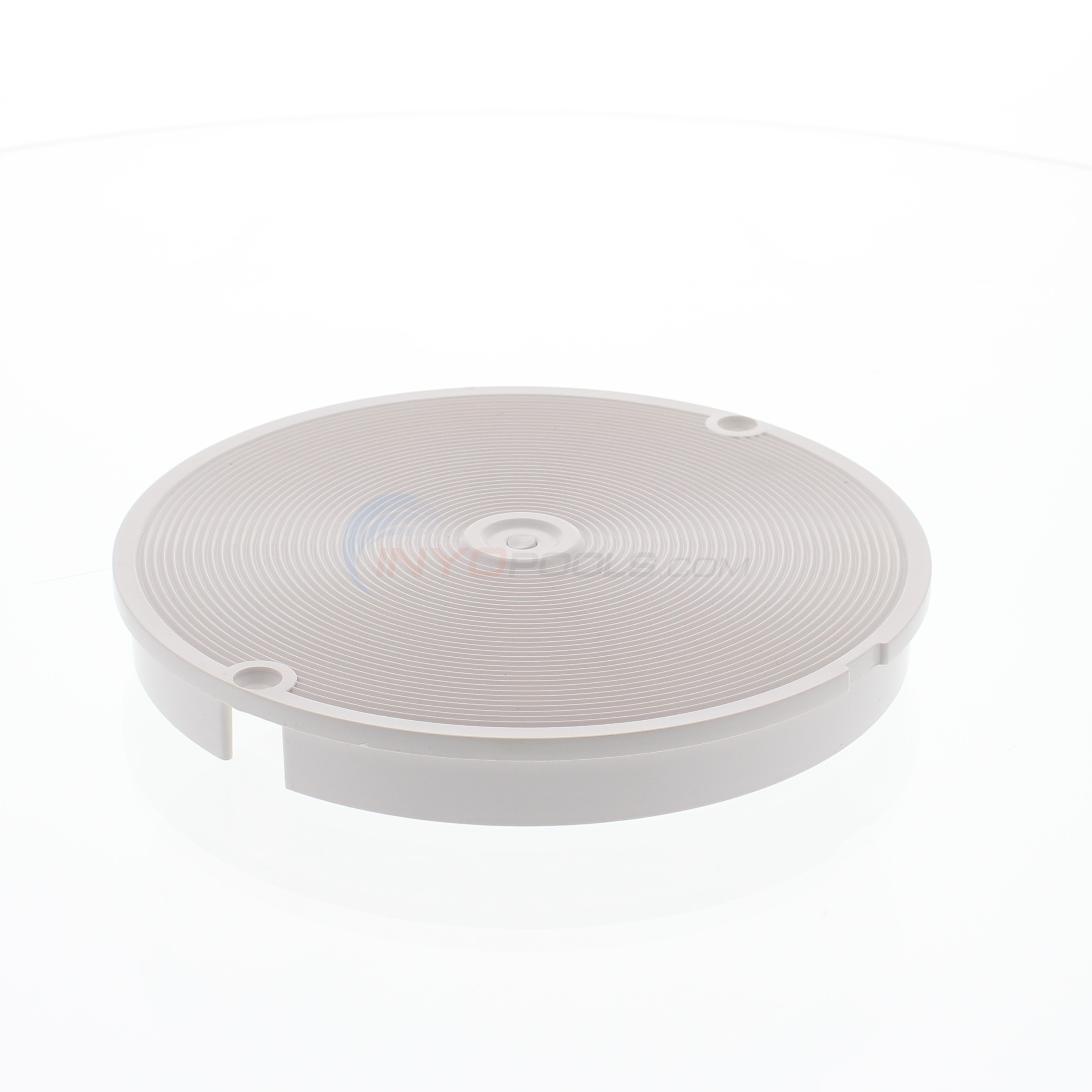Pentair Leveler Lid White (t10w)
